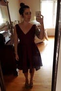 review thumbnail images 19