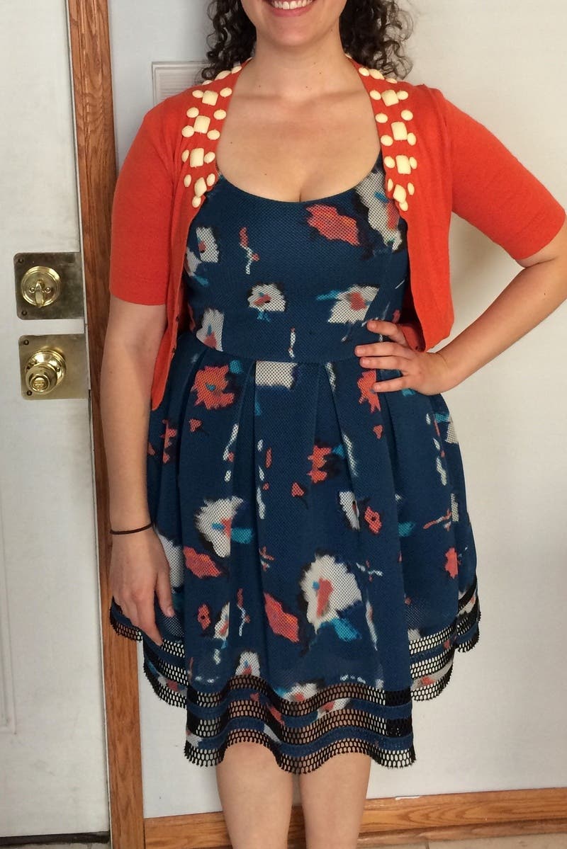 Becca