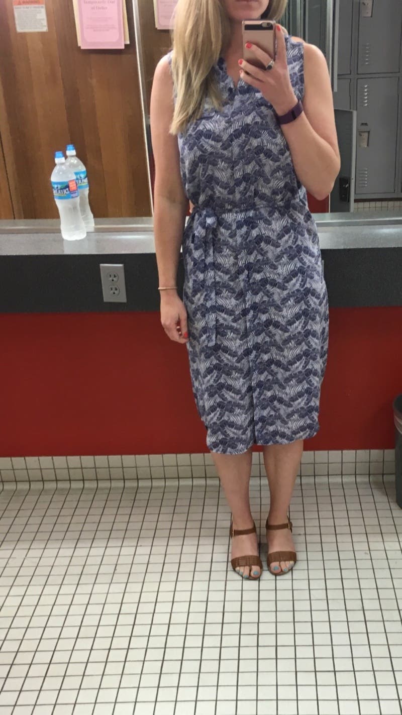 review thumbnail images 15