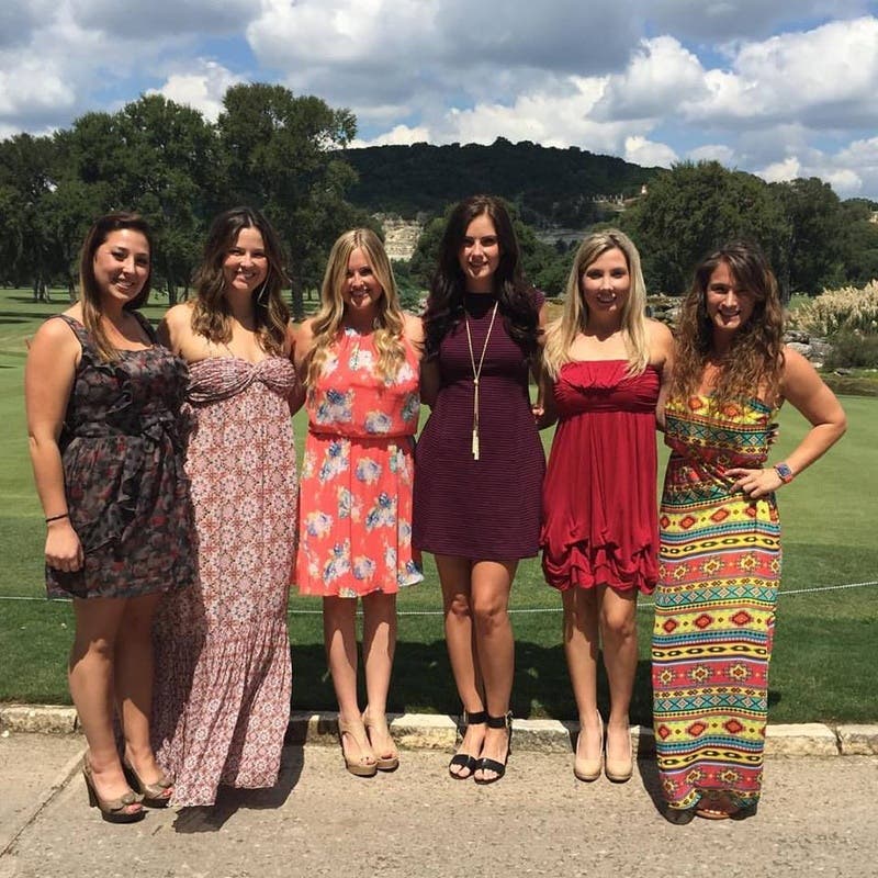 review thumbnail images 4