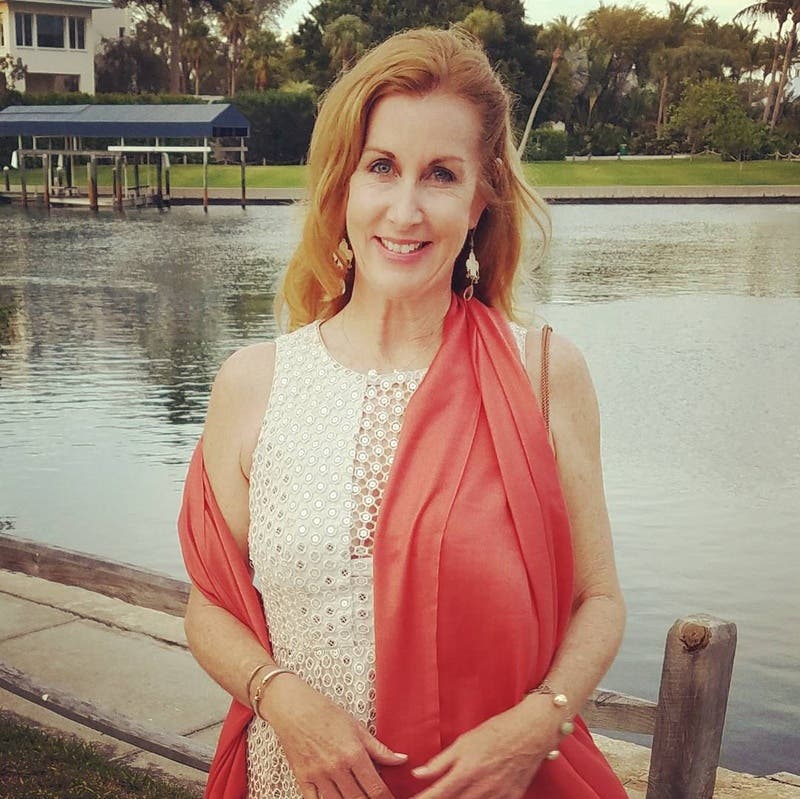 review thumbnail images 14