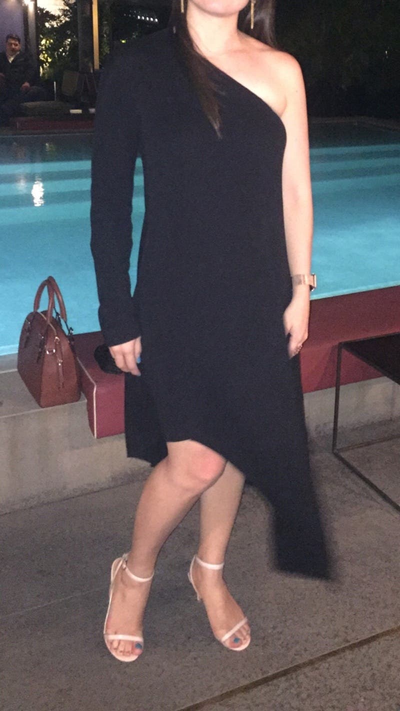 review thumbnail images 6