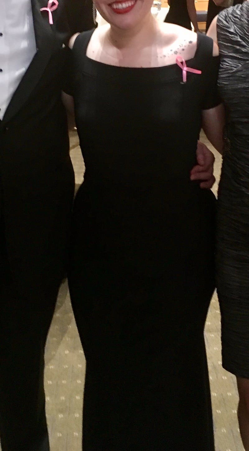 Rachel
