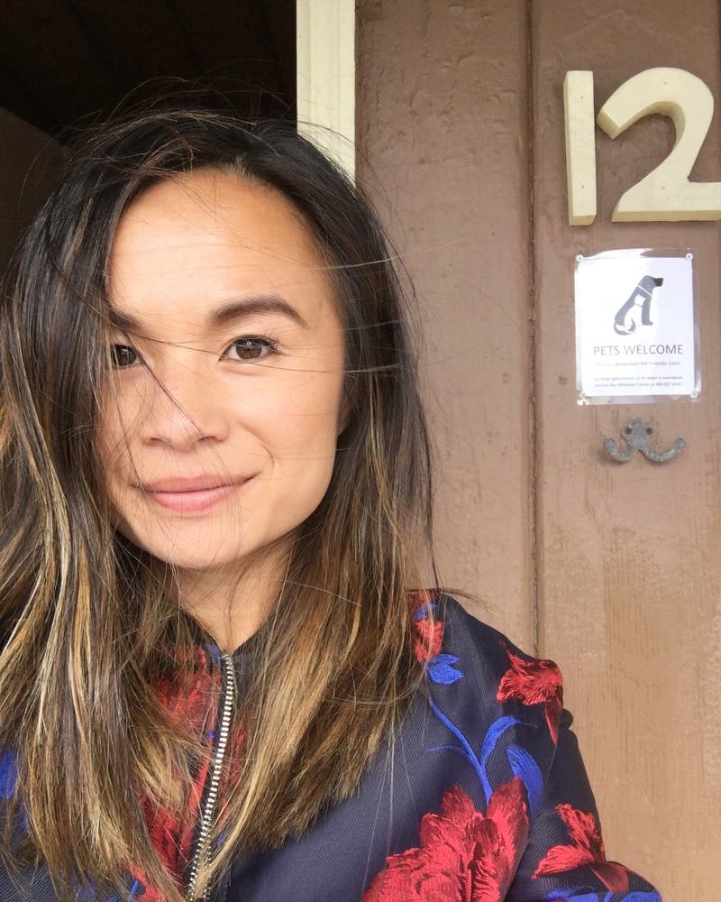 review thumbnail images 10