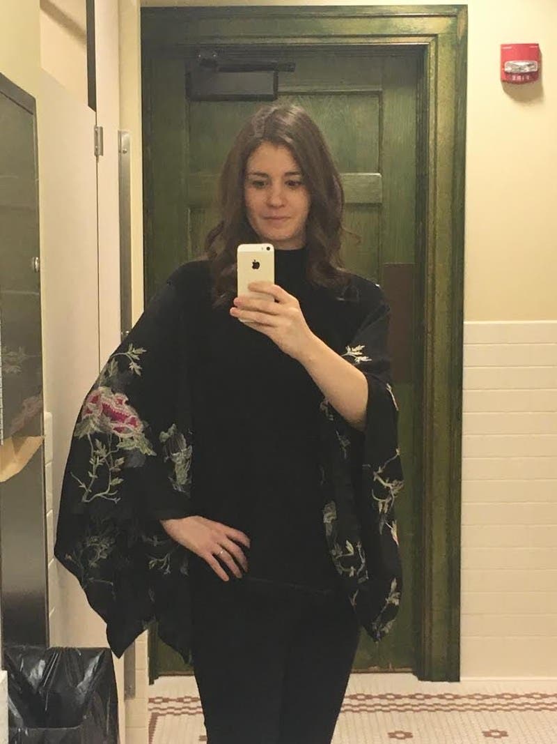 review thumbnail images 18