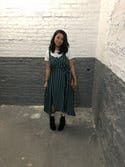 review thumbnail images 6