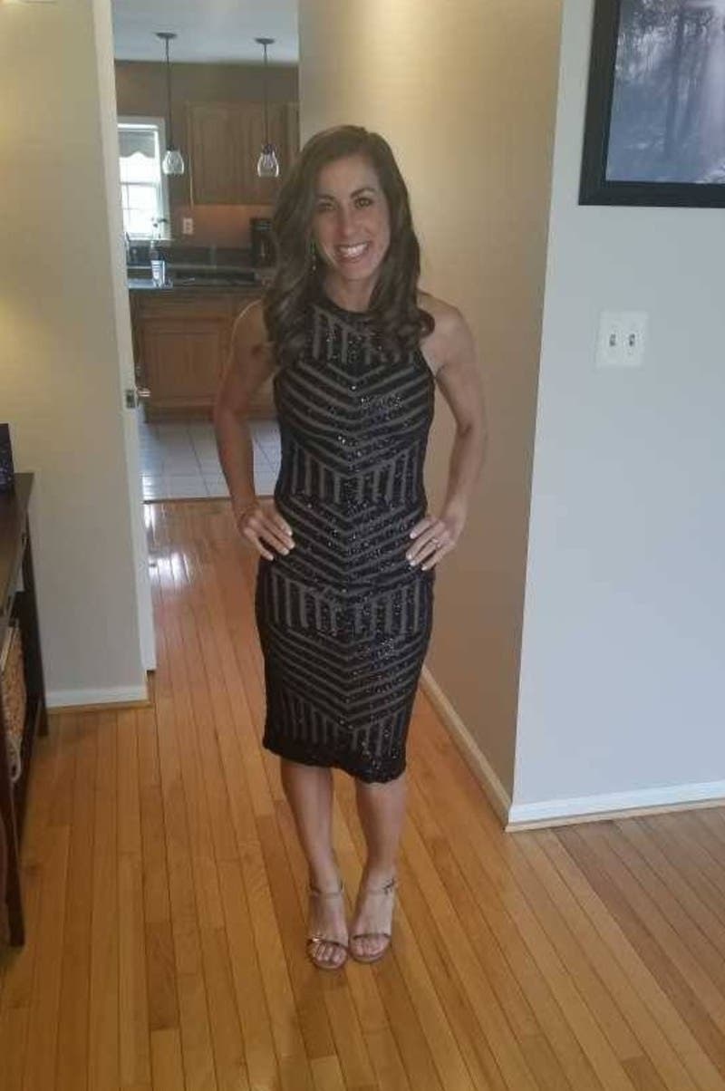 Jen