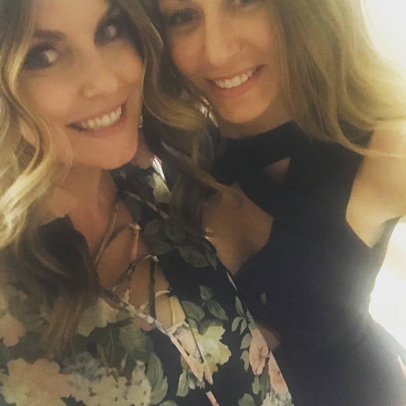 review thumbnail images 12