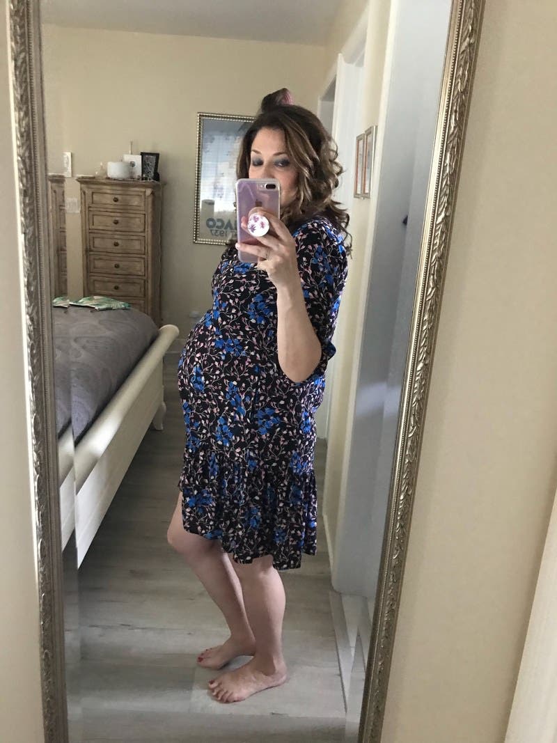 review thumbnail images 4