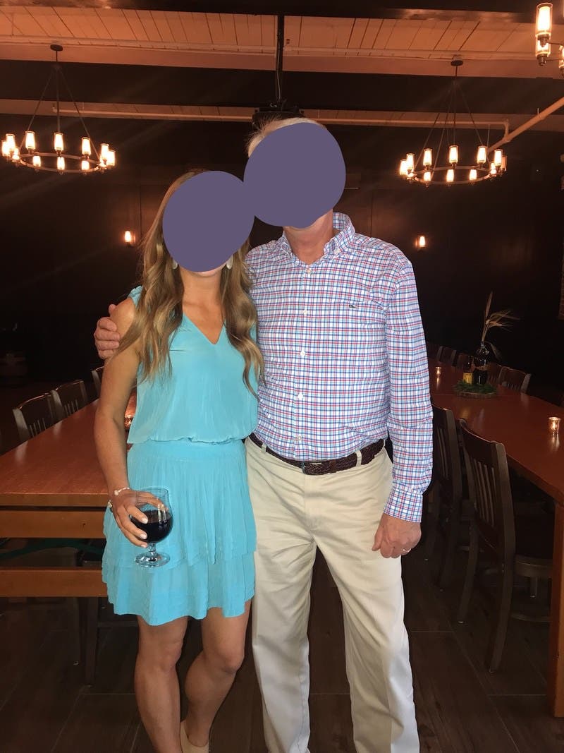 review thumbnail images 3