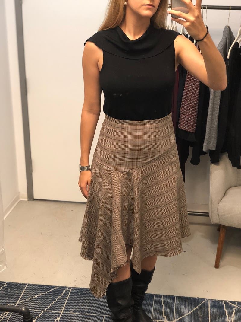 review thumbnail images 3