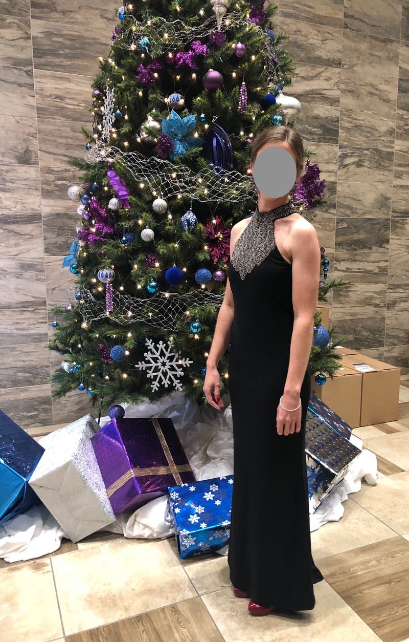 review thumbnail images 11