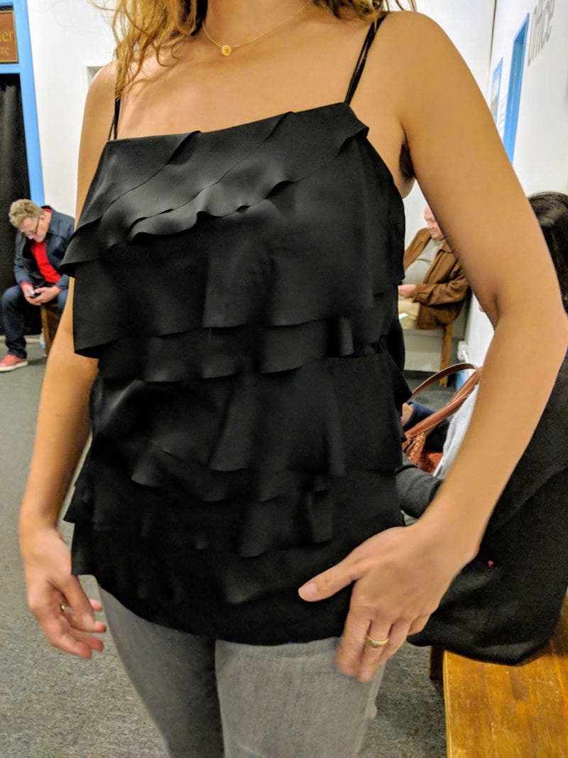 review thumbnail images 3