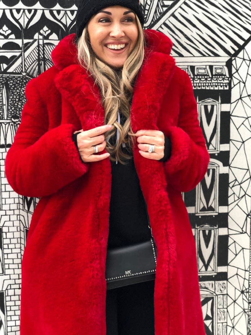 review thumbnail images 19