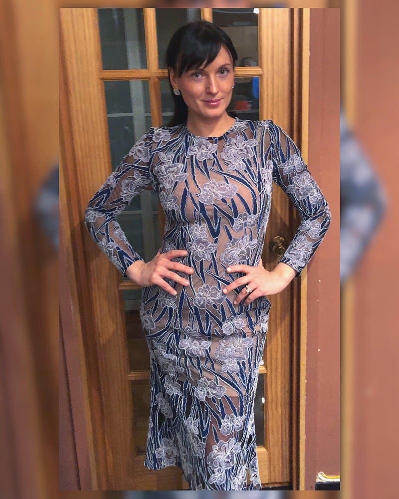 review thumbnail images 8