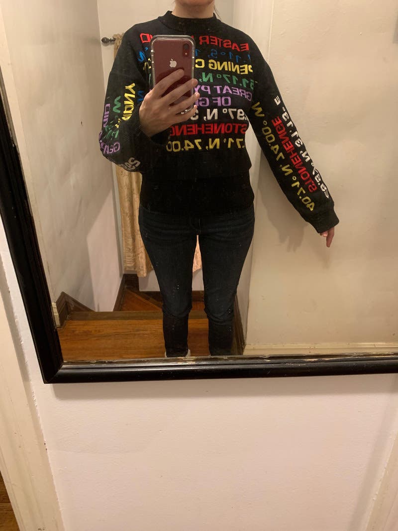 review thumbnail images 17