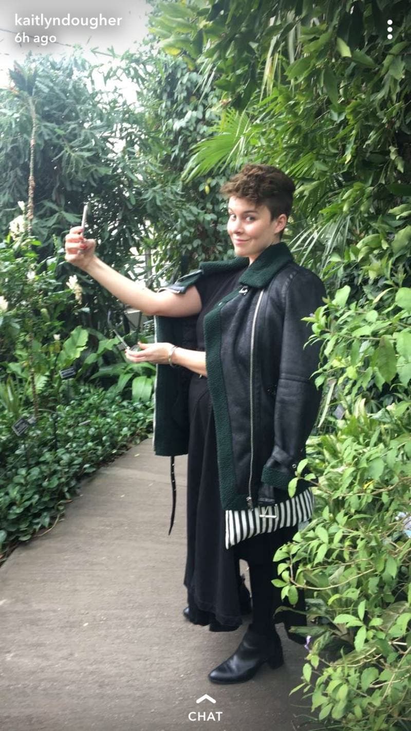 review thumbnail images 4