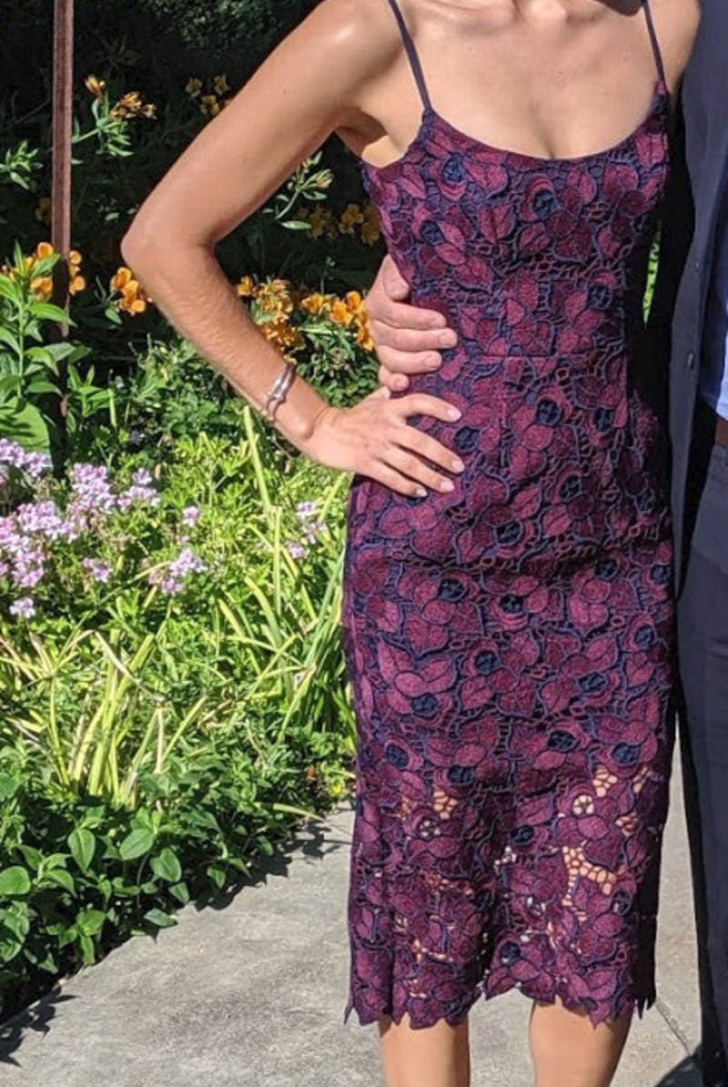 Tara