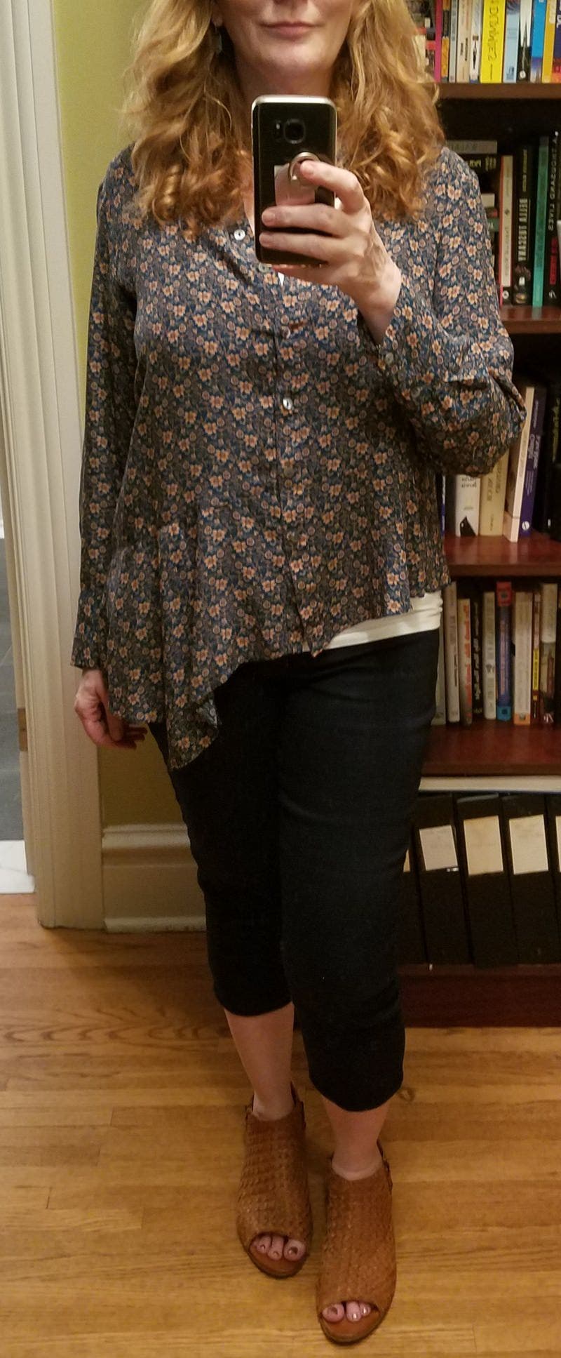 review thumbnail images 3