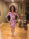 review thumbnail images 17