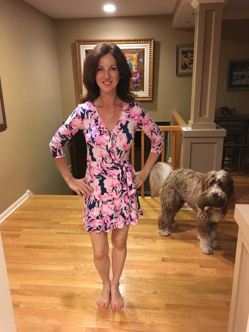 review thumbnail images 17