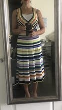 review thumbnail images 10
