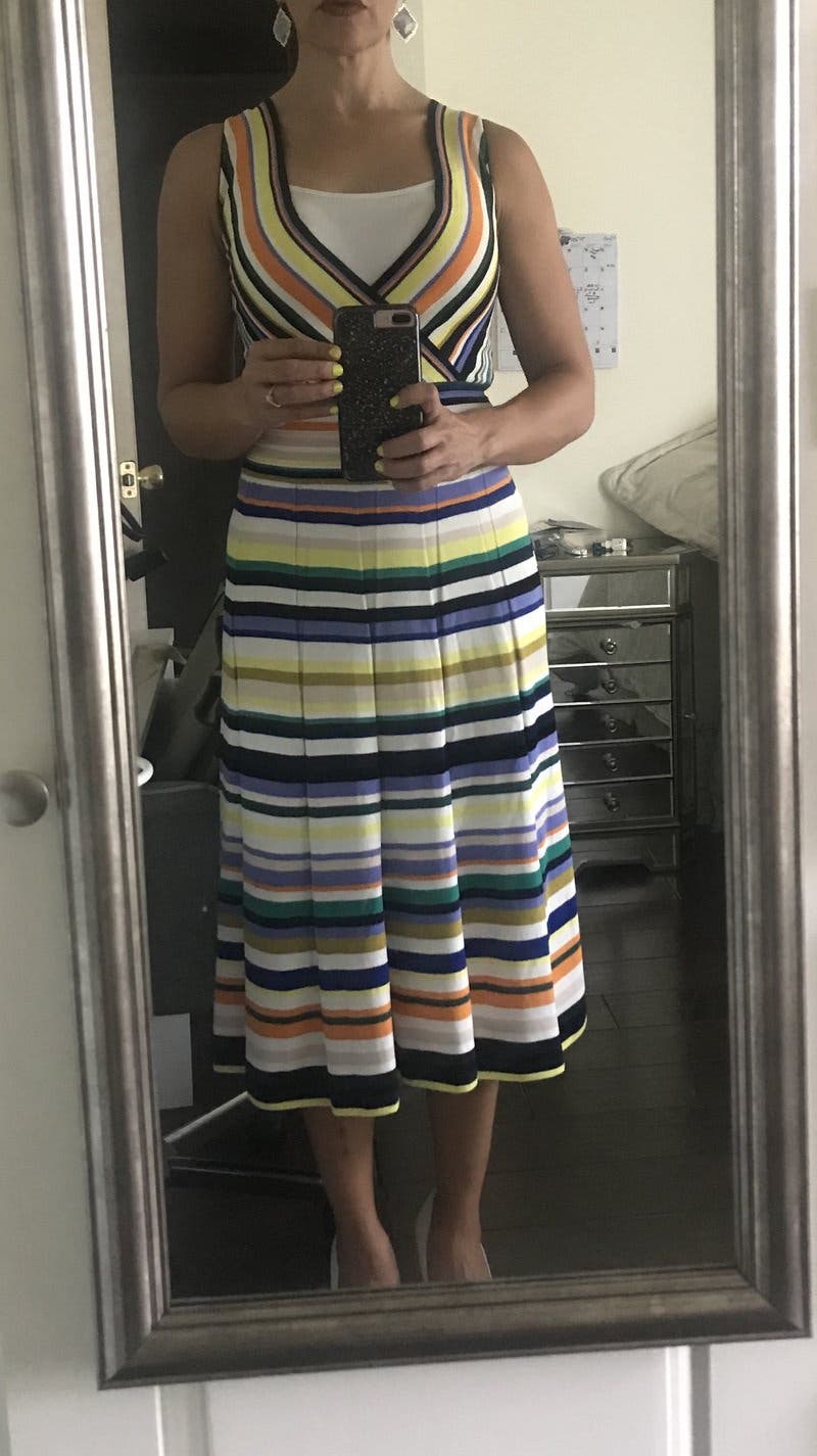 review thumbnail images 10