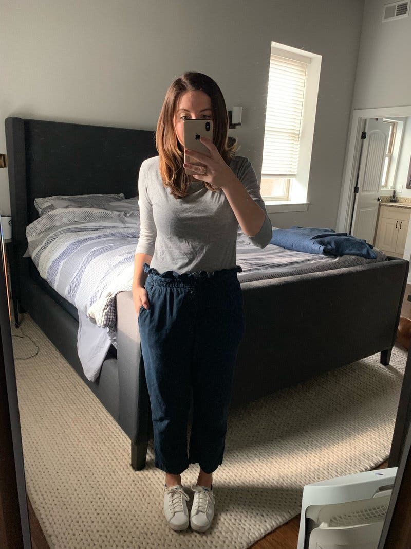 review thumbnail images 4