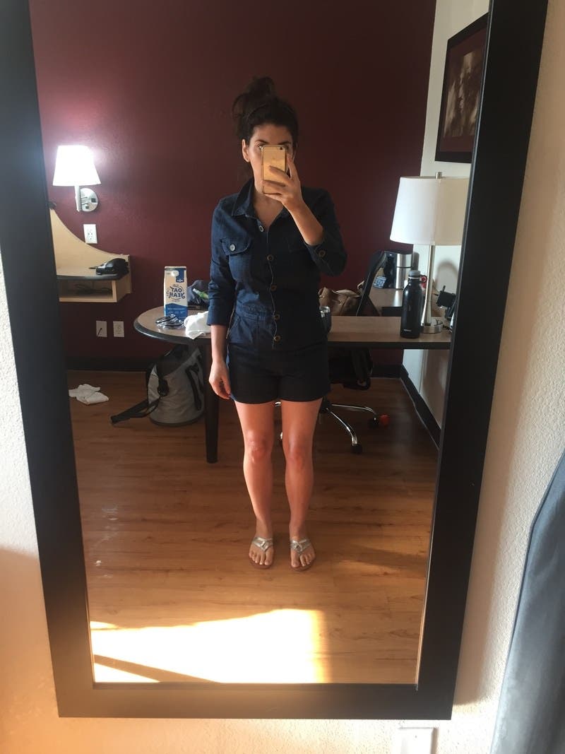 Stephanie 