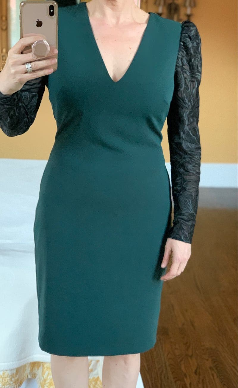 review thumbnail images 18