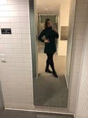 review thumbnail images 12