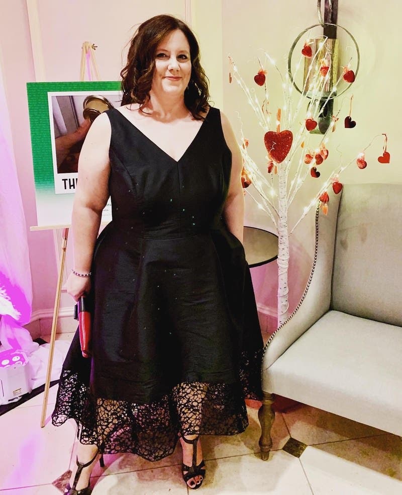 review thumbnail images 13