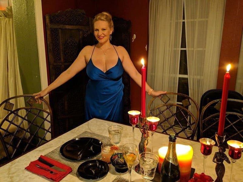 review thumbnail images 8