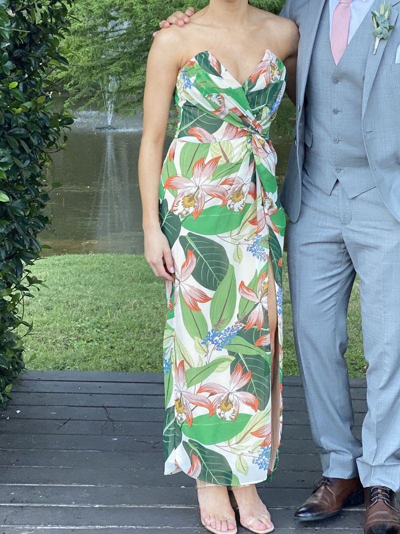 Lauren