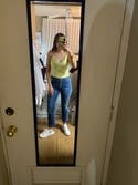review thumbnail images 15