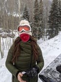 review thumbnail images 12