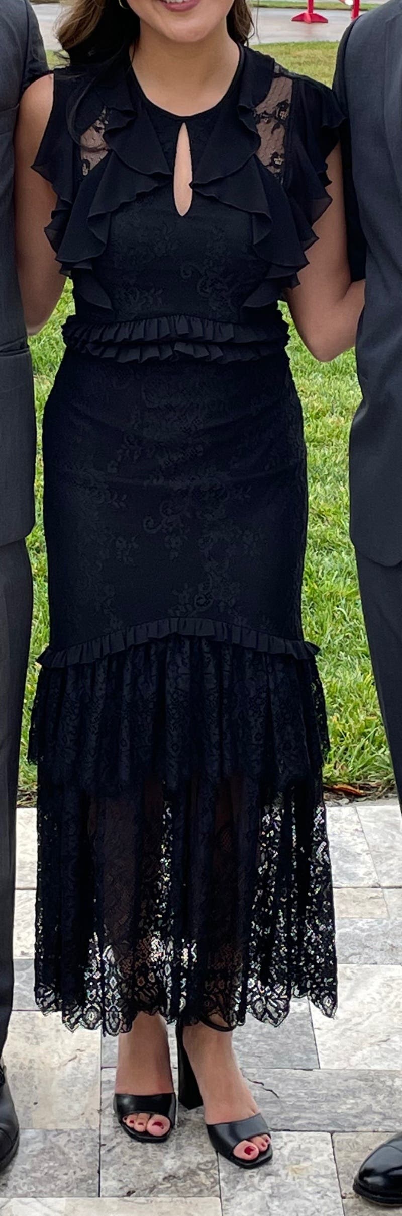 review thumbnail images 13