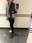 review thumbnail images 5