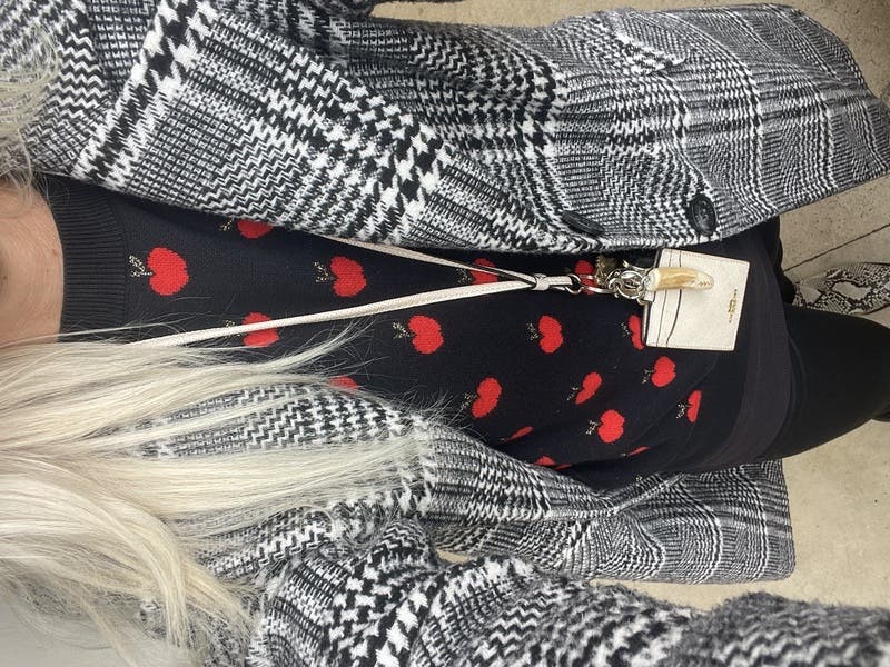 review thumbnail images 10