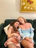 review thumbnail images 18
