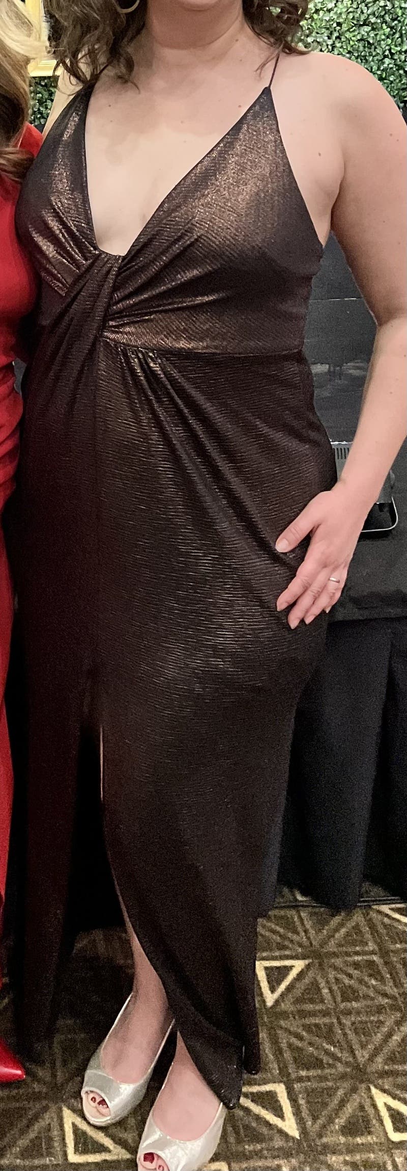 review thumbnail images 0