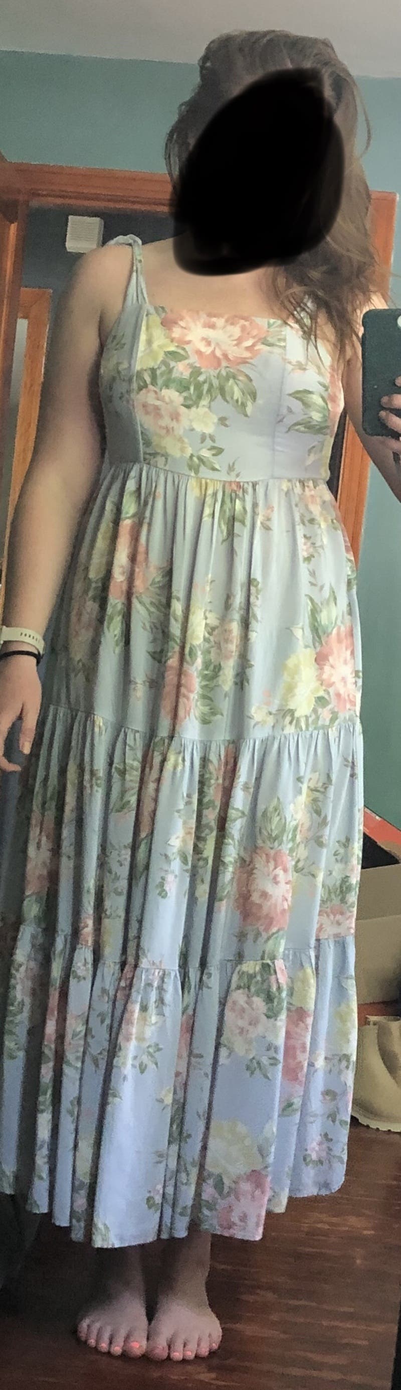 review thumbnail images 10