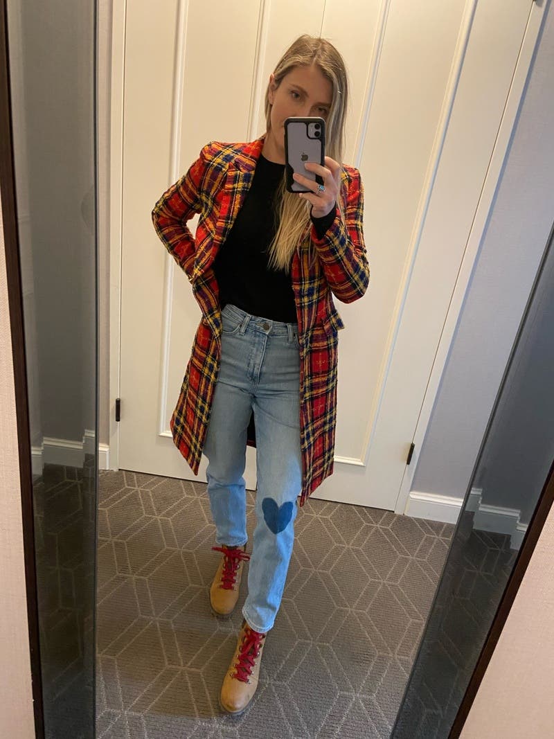 review thumbnail images 1