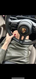 review thumbnail images 16