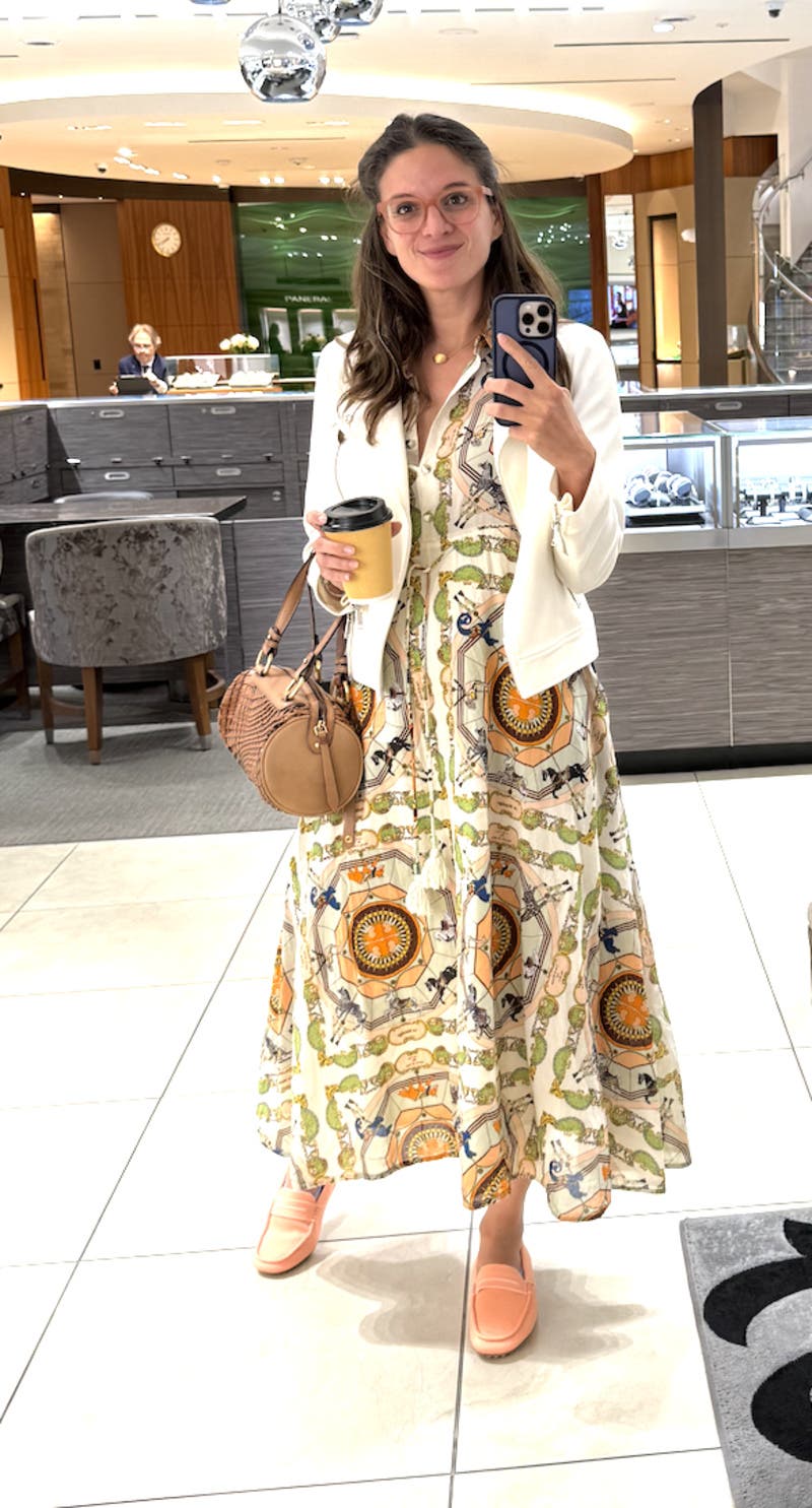 review thumbnail images 16