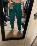 review thumbnail images 0