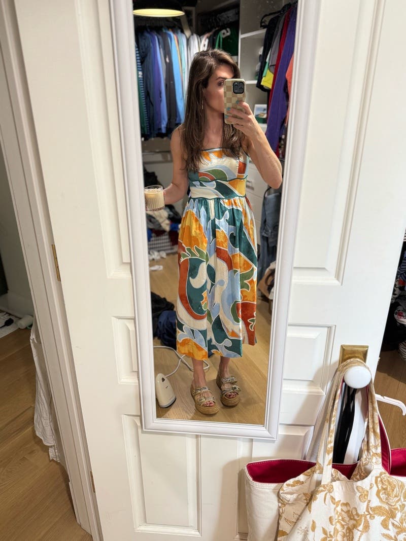 review thumbnail images 19