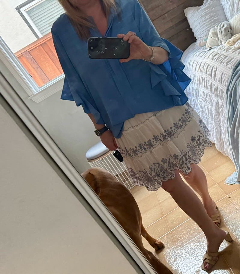 review thumbnail images 14