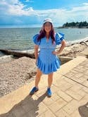 review thumbnail images 14
