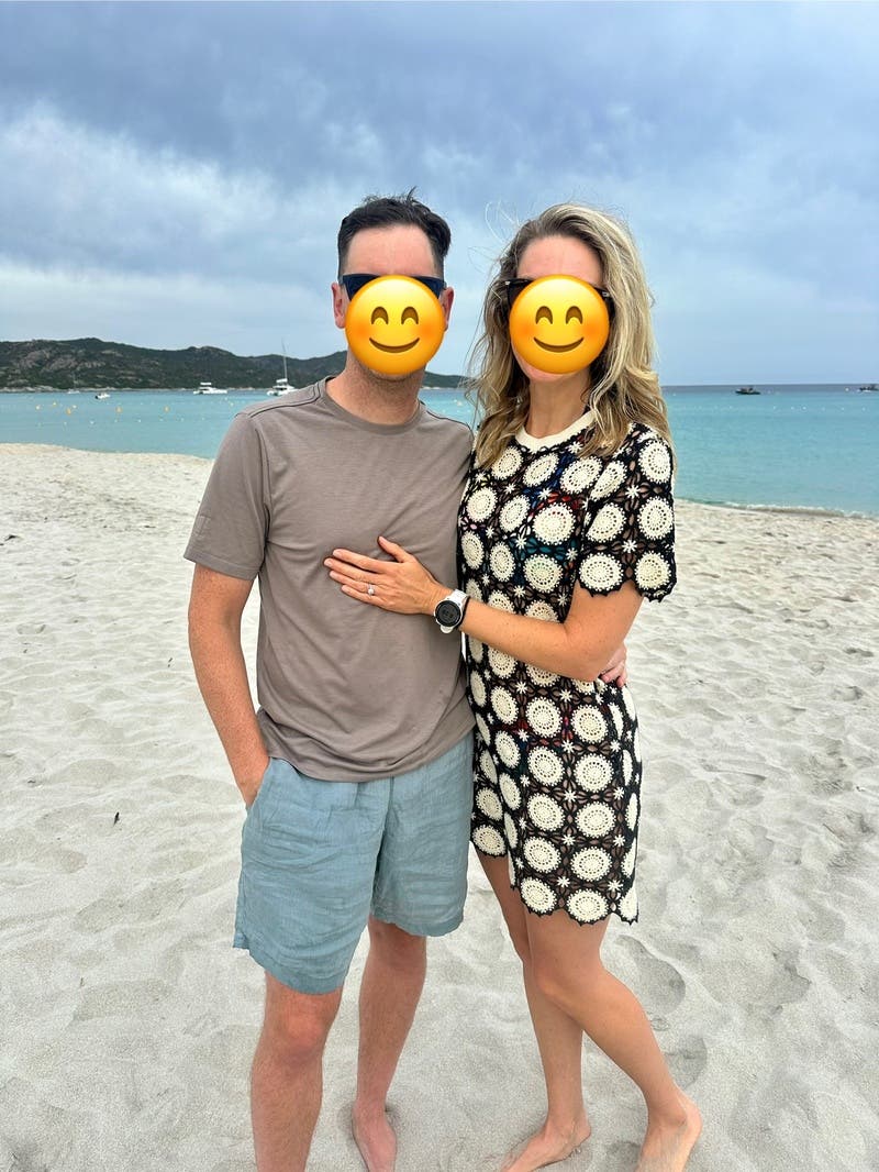 review thumbnail images 8